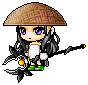 mayu